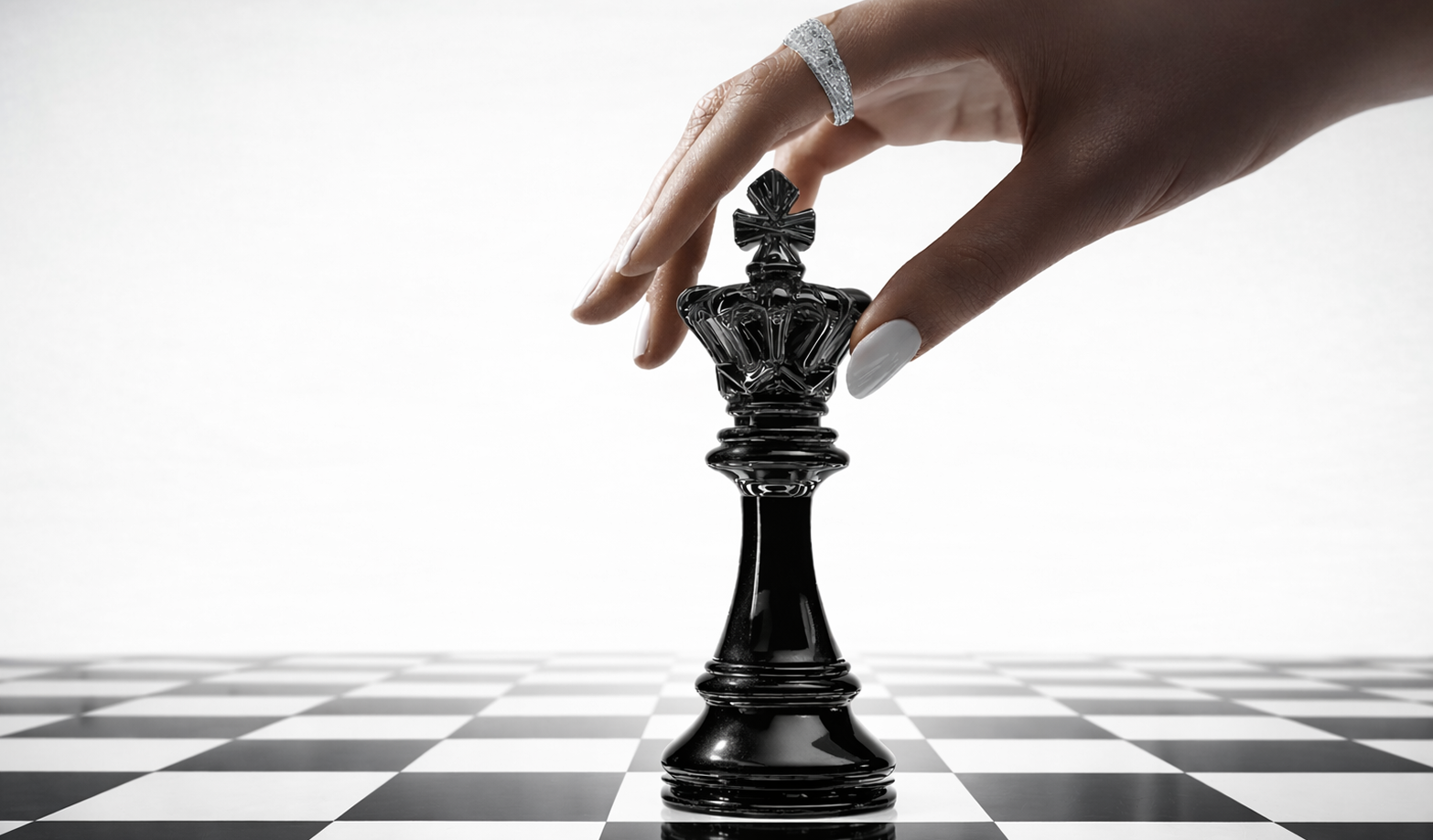 Люксовые часы - партнерство