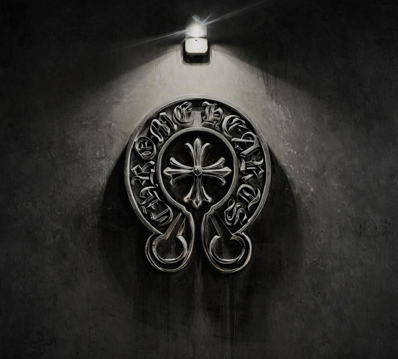 Коллекция часов и аксессуаров Faza